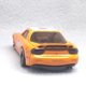 Illustration for article titled Radcast Rx7
